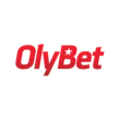 olybet